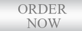 Order