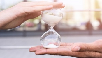 The Truth About Aging And What You Need To Know
